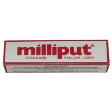 Milliput - Standard